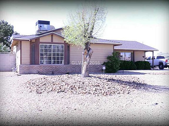 2nd image of 4739 Pony Express St