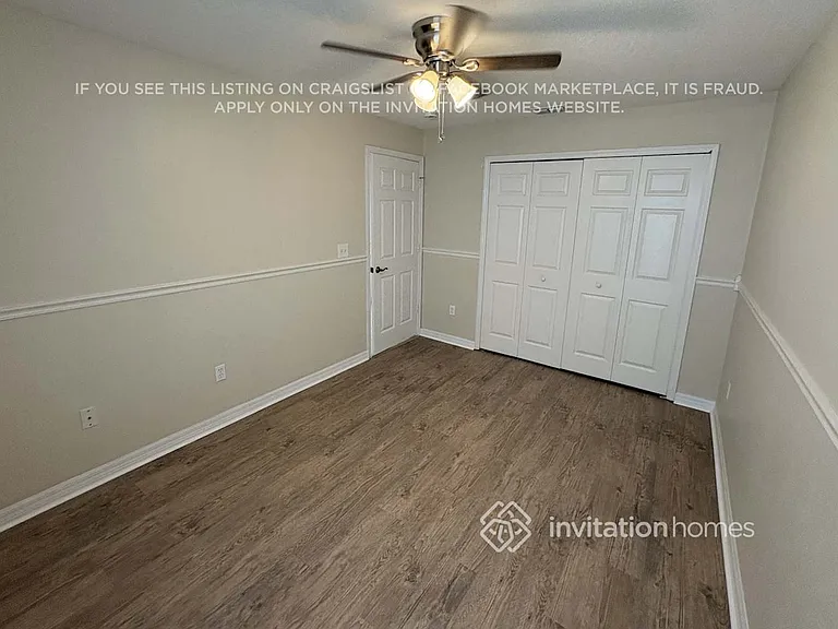 5716 Tanagerlake Rd — Photo 11