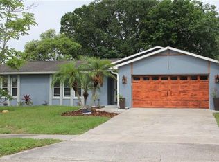 217 Lind Ave, Kissimmee, FL 34744