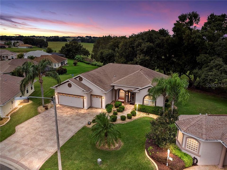 1st image of 12499 SE 173rd Ln