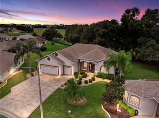 12499 SE 173rd Ln, Summerfield, FL 34491