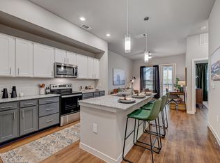 Ascend at the Parkway, Katy, TX 77494