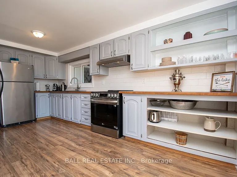 1171 Pine Ridge Rd — Photo 11