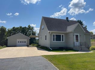 507 Ash St, Hokah, MN 55941