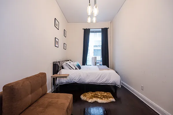 Rented by Gypsy Housing LLC | media 18