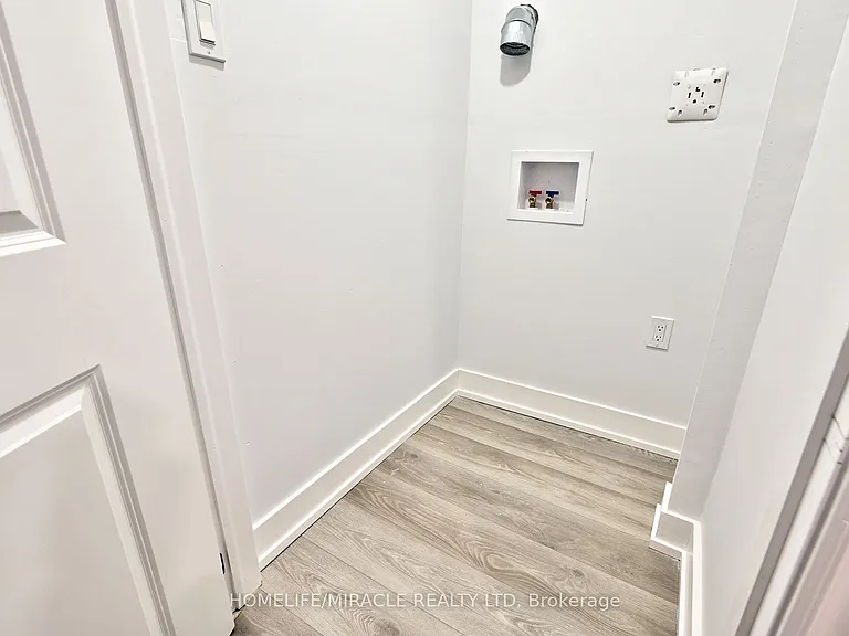 95 William Fair Dr #BASEMENT — Photo 15