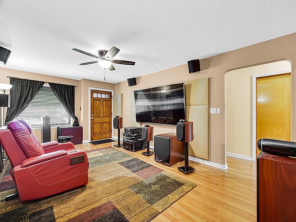 2nd image of 6641 Colorado Ave