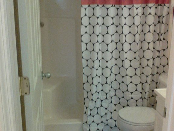 5th image of 2965 Dove Haven Ct APT C