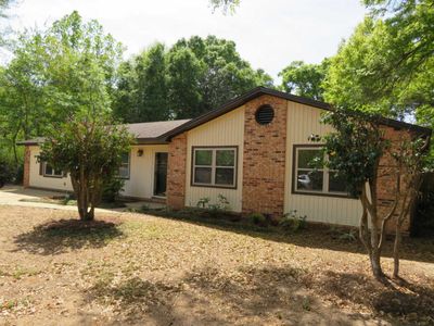4171 Pace Ln, Pace, FL, 32571