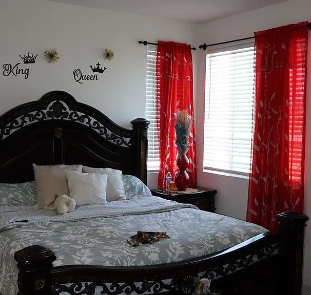 1644 Waterside Dr #60 — Photo 31