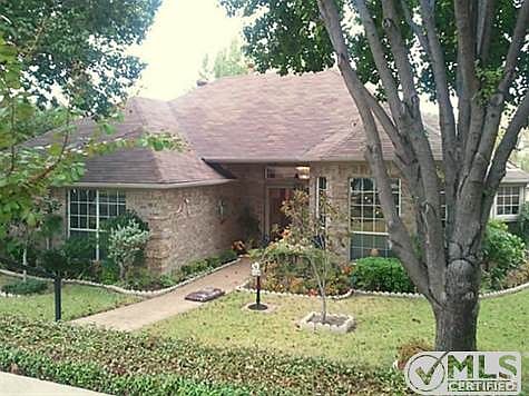 4th image of 5917 Brookline Dr