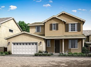 7064 Mallow Dr #5, Fontana, CA 92336