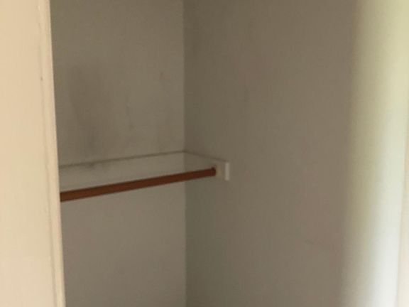 4th image of 2219 NE 339th St