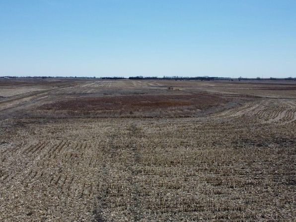441st Ave, Webster, SD 57274