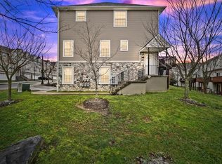 21 Hidden Creek Blvd, Monroe, NY 10950