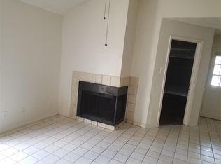 13737 Sableglen St, Houston, TX 77014