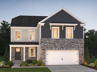 107 Cornwall Pl, Coatesville, PA 19320