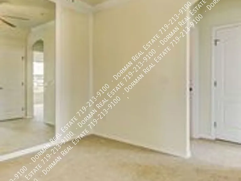 5353 Palomino Ranch Point #205 — Photo 4