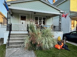 217 Weiss St, Buffalo, NY 14206