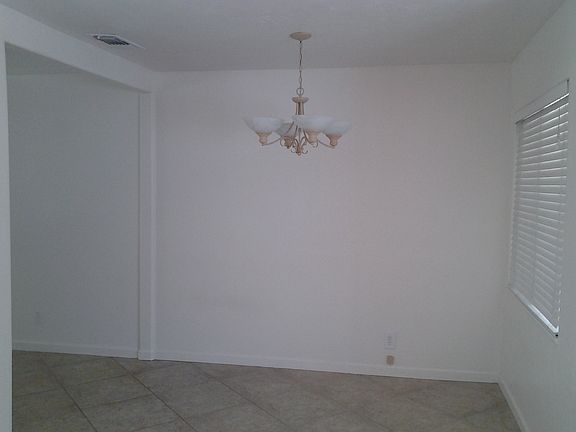 Dining room_06232014