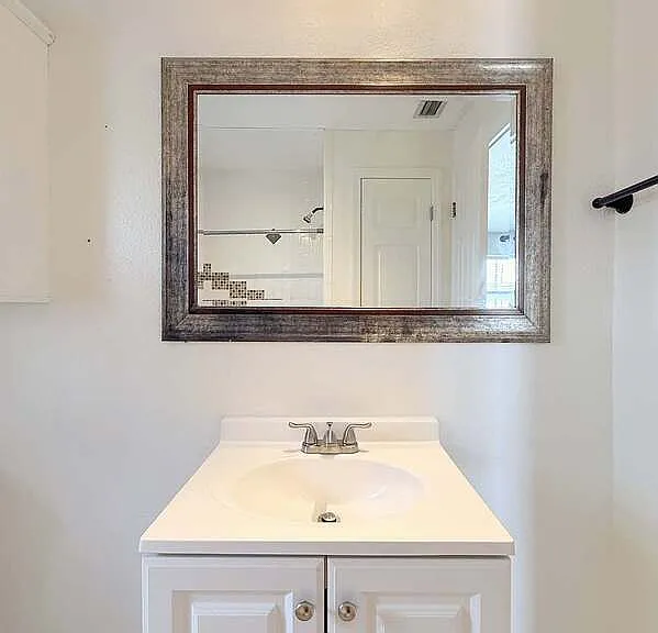 3182 Downing St #1 — Photo 30