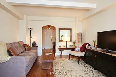 Sold by Town Residential