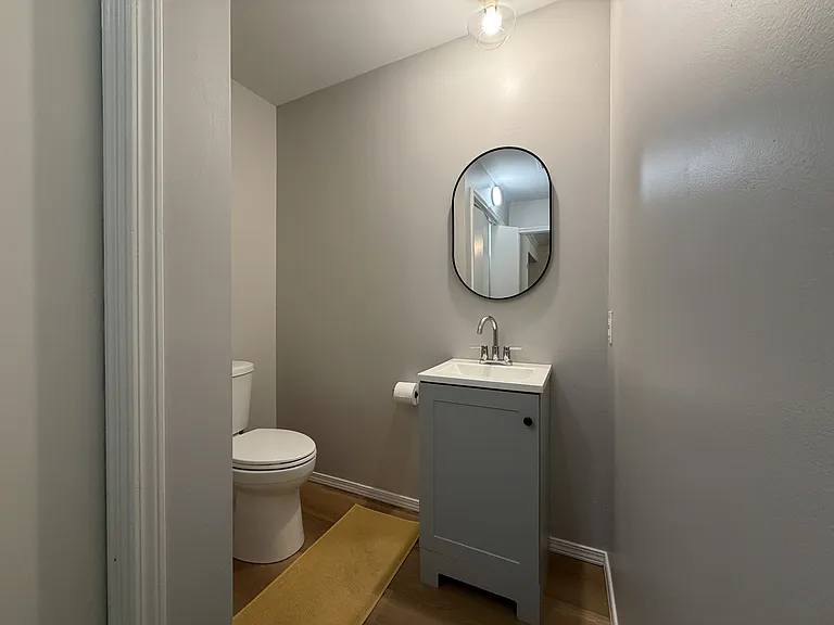 2213 N Crossover Rd #1 — Photo 7