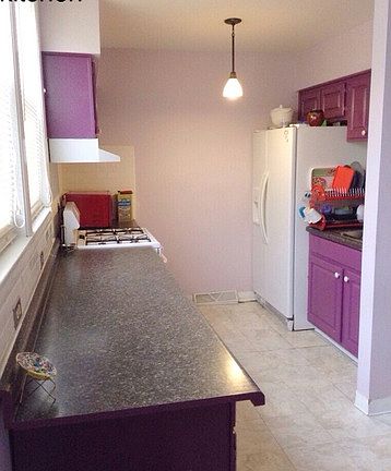 4th image of 1566 Woodland Ave Unit C