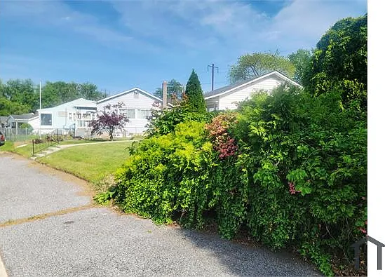 28 Right Wing Dr — Photo 26