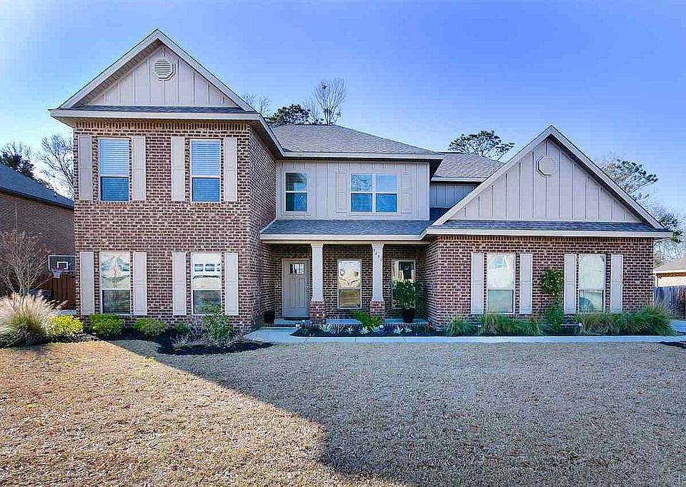 9491 Pebble Stone Dr, Pensacola, FL 32526 Zillow