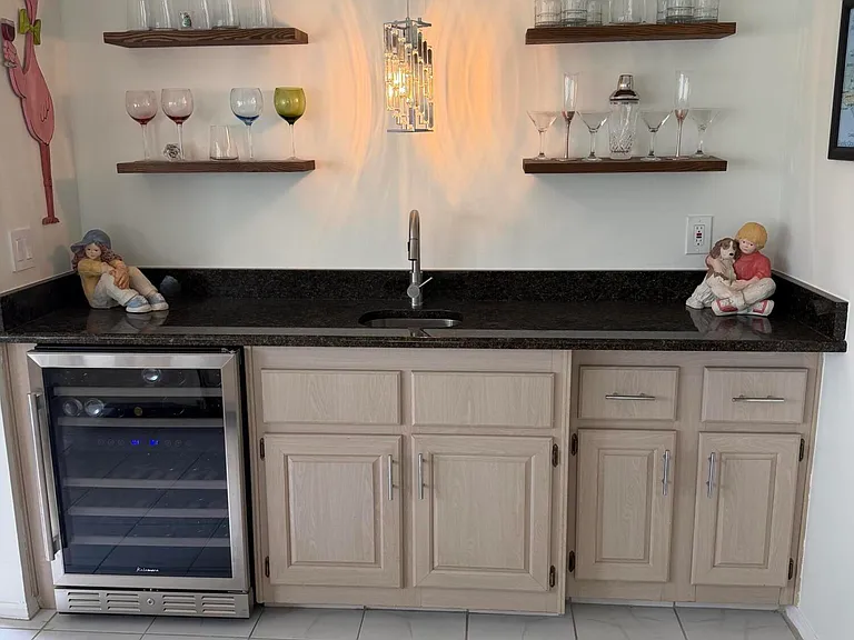 3416 Feriwinkle Ct — Photo 10