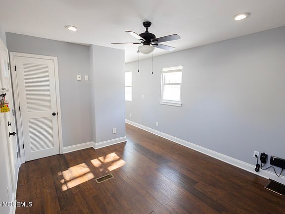 5th image of 20 Grace Lane