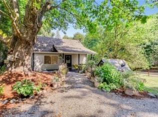 4750 Preston Fall City Rd SE, Fall City, WA 98024