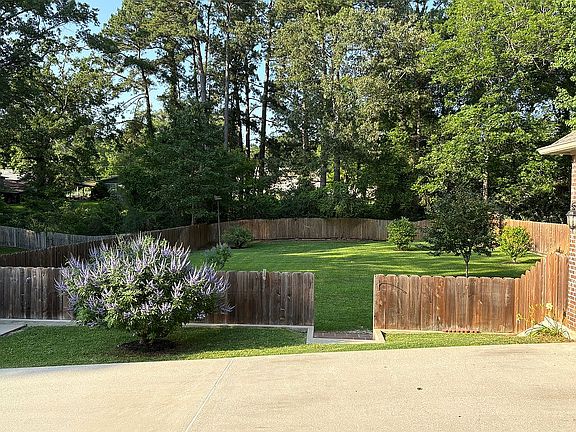 4th image of 130 Wulf Creek Dr
