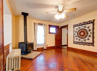 300 E Linn St, Lone Tree, IA 52755