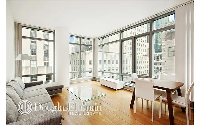 Sold by Douglas Elliman | media 1