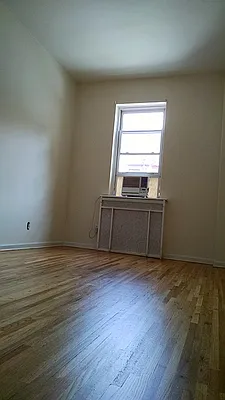 Rented by 4 Corners Realty, LLC | media 10