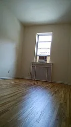 Rented by 4 Corners Realty, LLC