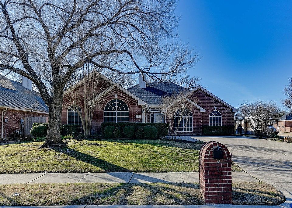 1344 Carriage Ln, Keller, TX 76248 Zillow