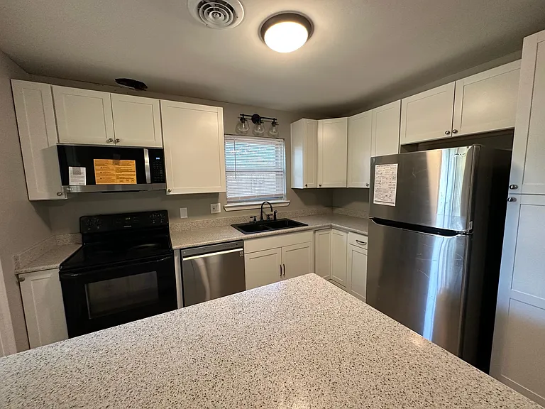 1509 Camilla Rd — Photo 10