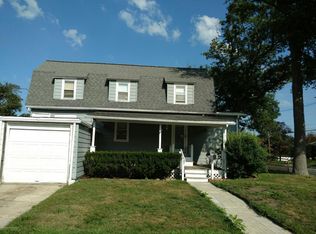 1900 Sunset Ave, Ocean, NJ 07712