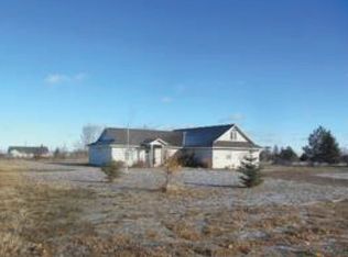 2326 Garey Ln, Filer, ID 83328