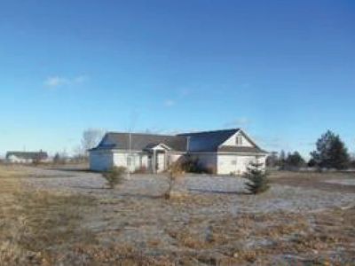 2326 Garey Ln, Filer, ID, 83328