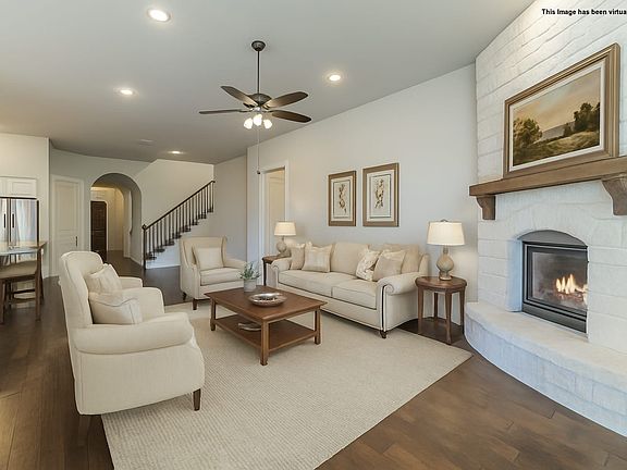 4th image of 3503 Jersey Rd