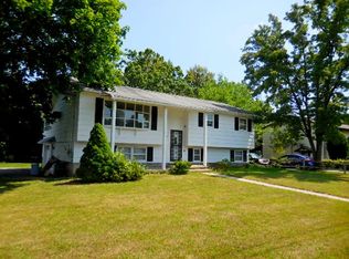 18 Martin St, Middletown, NY 10940