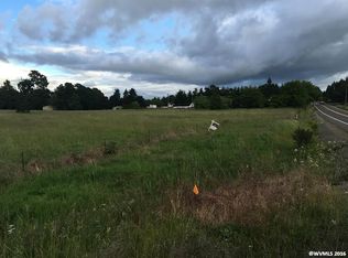 5316 72nd Ave SE, Salem, OR 97317