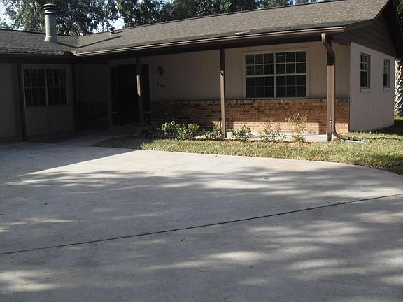 3rd image of 5431 SE 2nd St