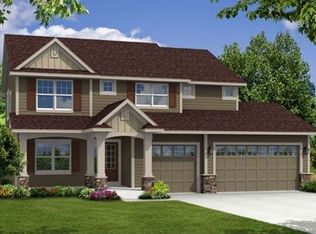 2630 Pondview Curv, Victoria, MN 55386