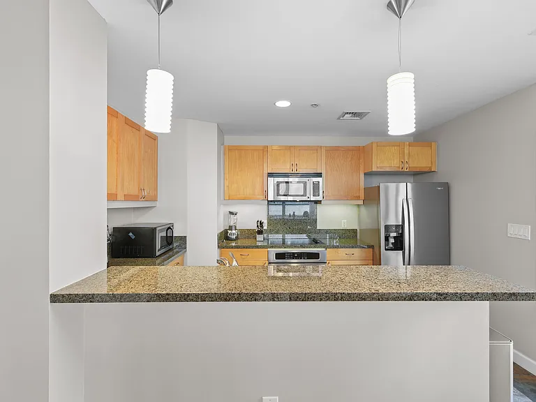 1150 J St #817 — Photo 6