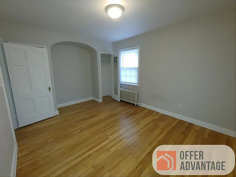 3601 Glencairn Rd — Photo 8